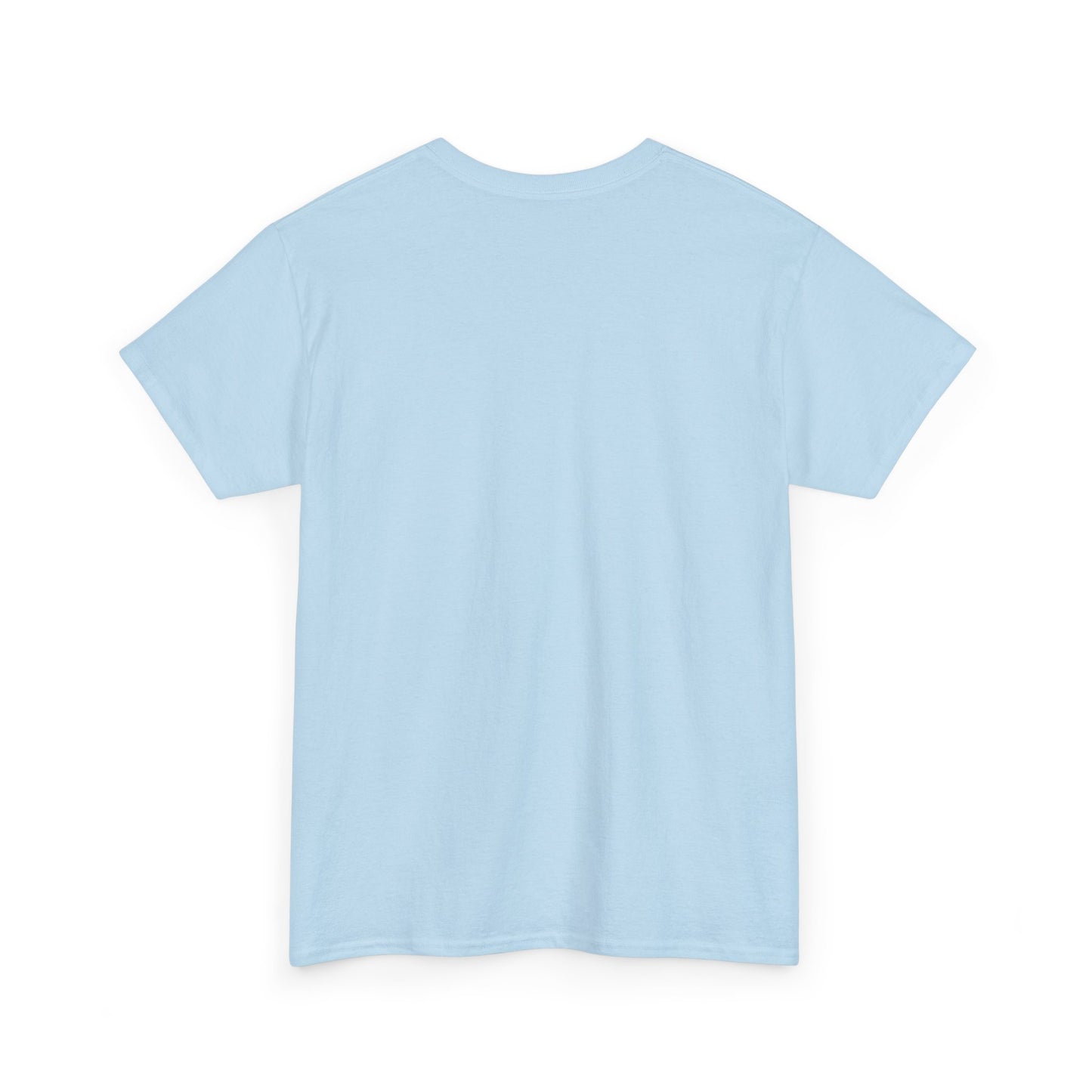Greyhound, Greyhound Dog, Life is Better with a Greyhound Dog, Unisex Heavy Cotton Tee