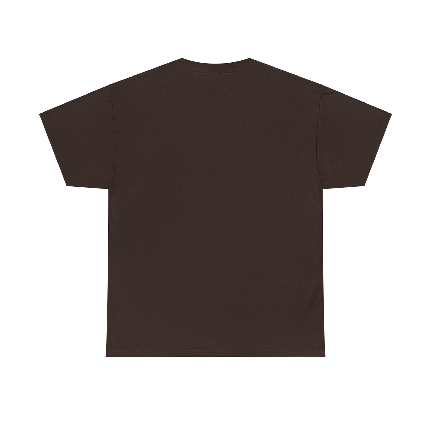 Barbado da Terceira, Barbado da Terceira Dog, Life is Better with a Barbado da Terceira, Dark Unisex Heavy Cotton Tee