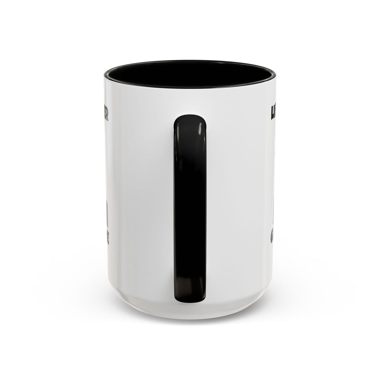 Great Dane, Great Dane Dog, Life is Better with a Great Dane, Accent Coffee Mug (11, 15oz)