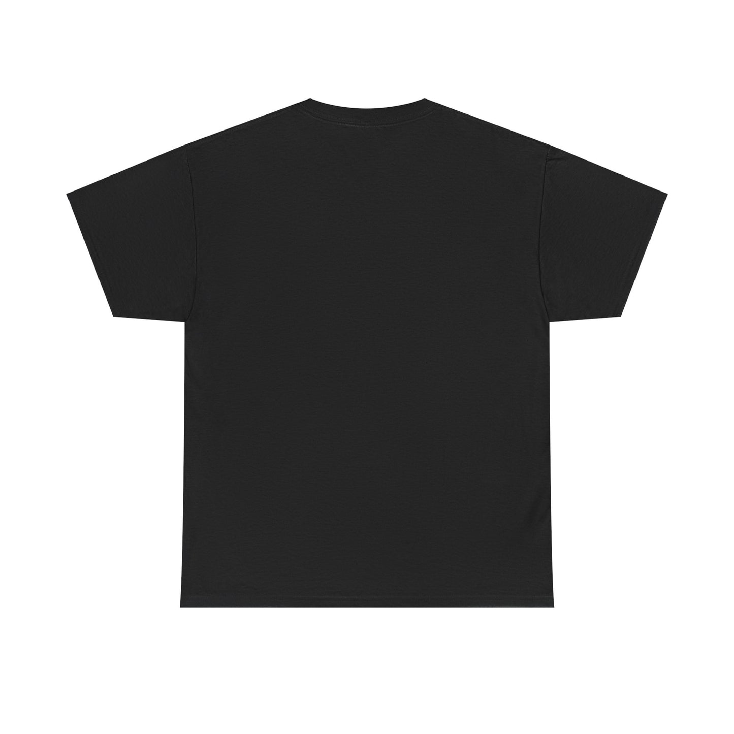 Barbado da Terceira, Barbado da Terceira Dog, Life is Better with a Barbado da Terceira, Dark Unisex Heavy Cotton Tee