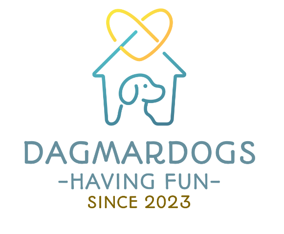 DagmarDogs